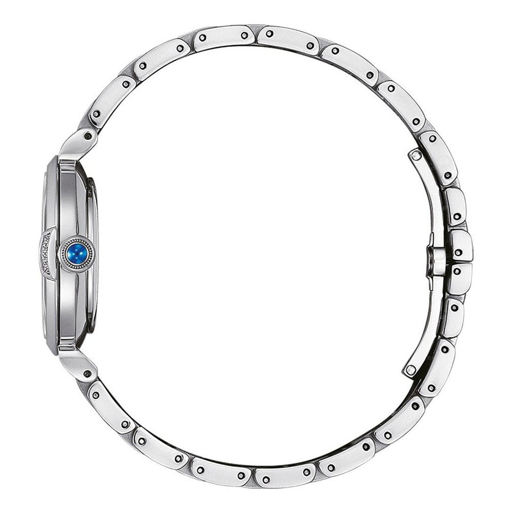 Citizen Women's EM1060-87N Lady Eco-Drive