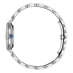 Citizen Women's EM1060-87N Lady Eco-Drive