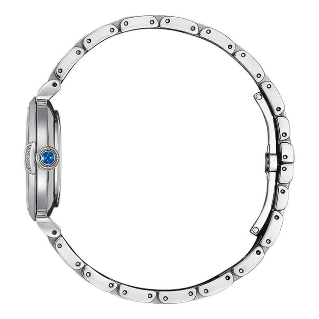Citizen Women's EM1060-87N Lady Eco-Drive