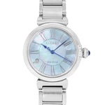 Citizen Women's EM1060-87N Lady Maybell Eco-Drive