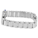 Citizen Women's EM1060-87N Lady Maybell Eco-Drive