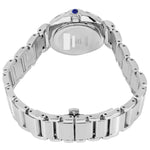 Citizen Women's EM1060-87N Lady Maybell Eco-Drive