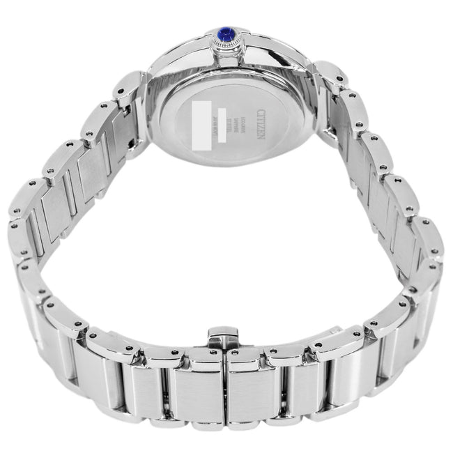 Citizen Women's EM1060-87N Lady Maybell Eco-Drive