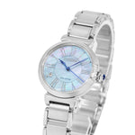 Citizen Women's EM1060-87N Lady Maybell Eco-Drive