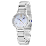 Citizen Women's EM1070-83D Maybell 29mm Eco-Drive