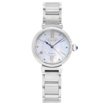 Citizen Women's EM1070-83D Maybell 29mm Eco-Drive