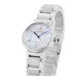 Citizen Women's EM1070-83D Maybell 29mm Eco-Drive