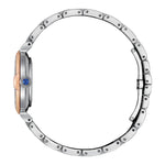 Citizen Women's EM1074-82D Lady Two-Tone Eco-Drive