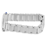 Citizen Women's EM1090-60D Arcly 31mm Eco-drive