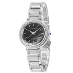 Citizen Women's EM1100-84H Arcly 31mm Eco-drive
