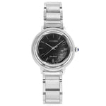 Citizen Women's EM1100-84H Arcly 31mm Eco-drive