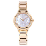 Citizen Women's EM1103-86Y Arcly 31mm Eco-drive