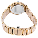 Citizen Women's EM1103-86Y Arcly 31mm Eco-drive