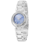 Citizen Women's EM1110-81N Arcly Eco-Drive Limited Edition