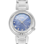 Citizen Women's EM1110-81N Arcly Eco-Drive Limited Edition