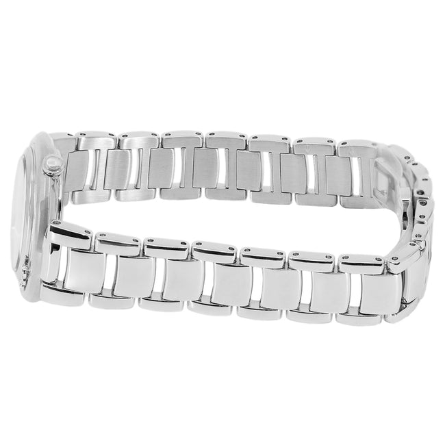 Citizen Women's EM1110-81N Arcly Eco-Drive Limited Edition