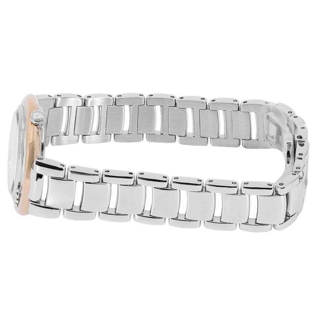 Citizen Women's EM1114-80Y Arcly Eco-Drive Limited Edition