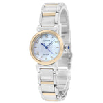 Citizen EM1136-87D