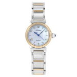 Citizen Women's EM1136-87D Maybell Mini 26mm Eco-Drive