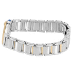 Citizen Women's EM1136-87D Maybell Mini 26mm Eco-Drive