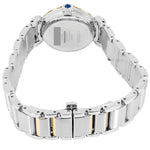 Citizen Women's EM1136-87D Maybell Mini 26mm Eco-Drive