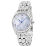 Citizen Women's EM1140-80D Citizen L 33mm Eco-Drive