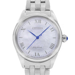 Citizen Women's EM1140-80D Citizen L 33mm Eco-Drive
