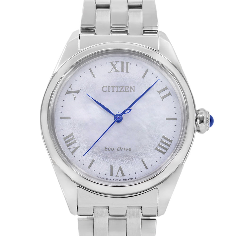 Citizen EM1140-80D