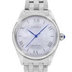 Citizen EM1140-80D