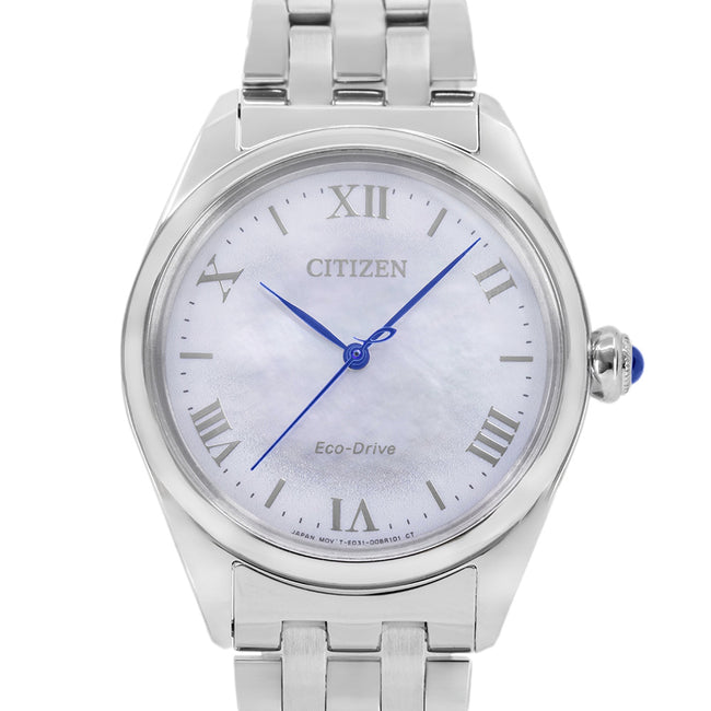 Citizen EM1140-80D