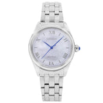 Citizen Women's EM1140-80D Citizen L 33mm Eco-Drive