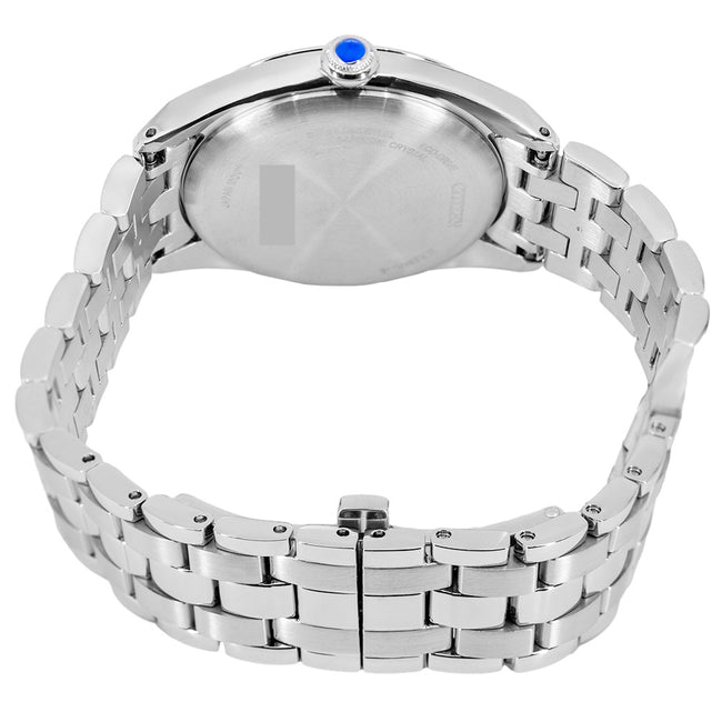 Citizen Women's EM1140-80D Citizen L 33mm Eco-Drive