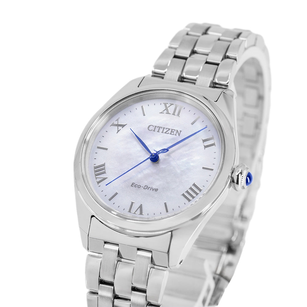 Citizen EM1140-80D