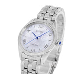 Citizen EM1140-80D