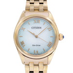 Citizen Women's EM1143-81X Citizen L 33mm Eco-Drive