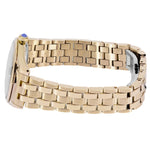 Citizen Women's EM1143-81X Citizen L 33mm Eco-Drive