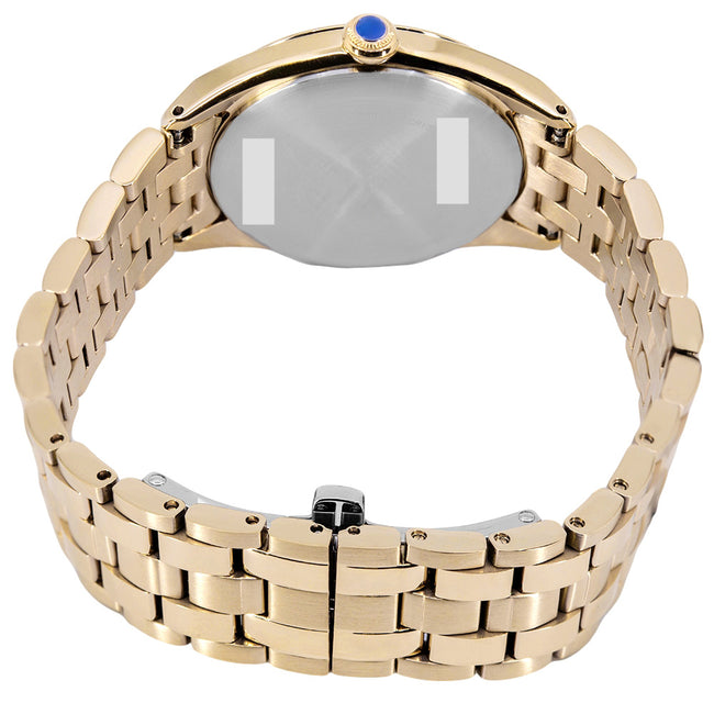 Citizen Women's EM1143-81X Citizen L 33mm Eco-Drive