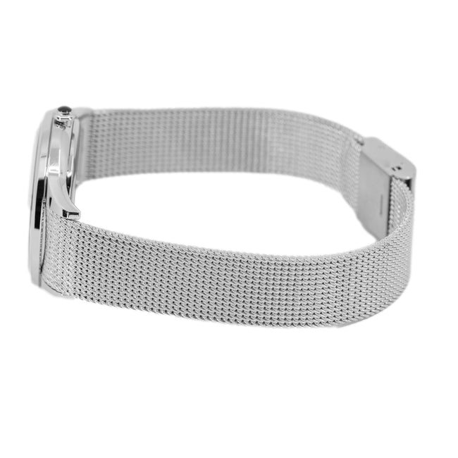 Citizen Women's EM1150-86D Gerbera Eco-Drive