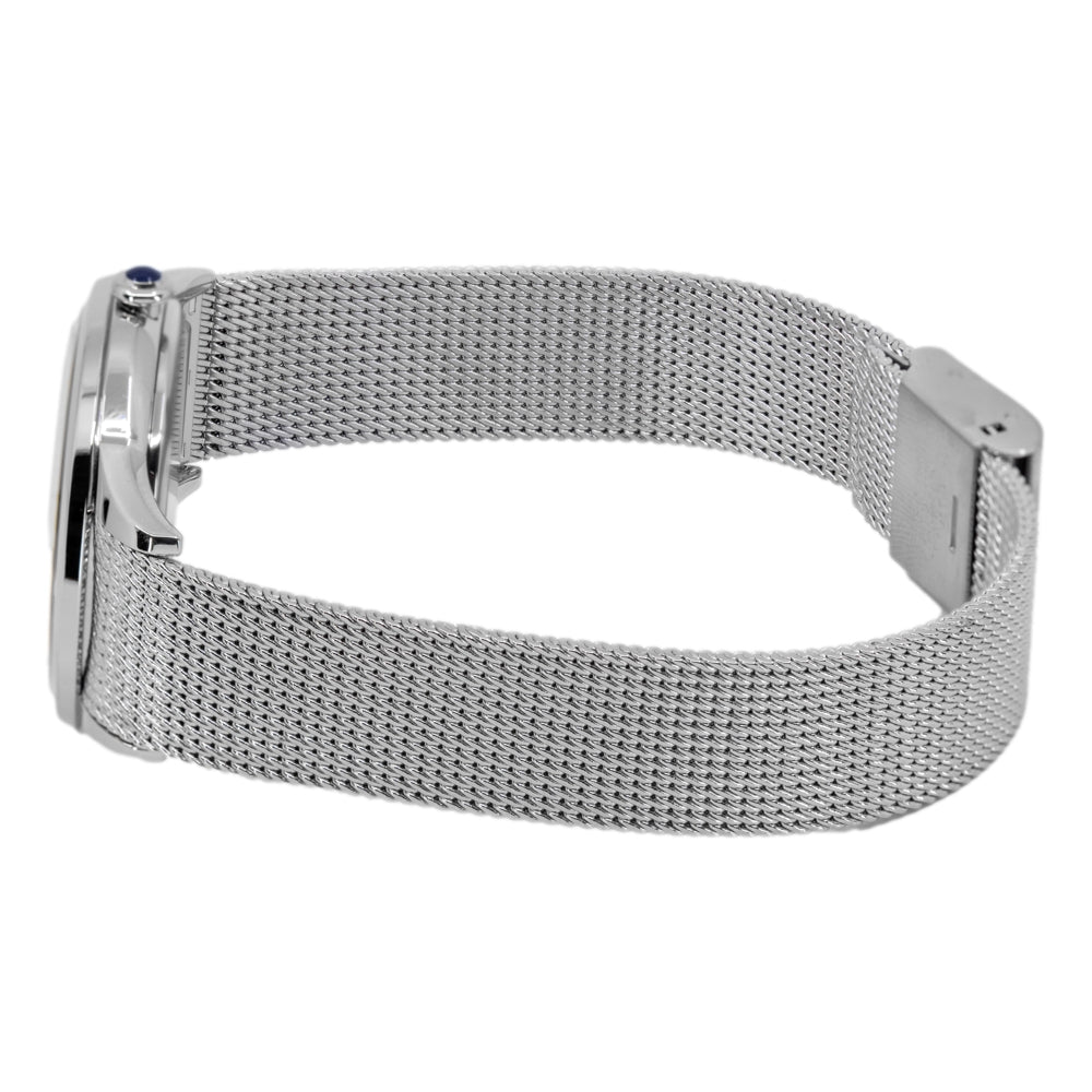 Citizen Women's EM1150-86D Gerbera Eco-Drive