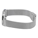 Citizen Women's EM1150-86D Gerbera Eco-Drive