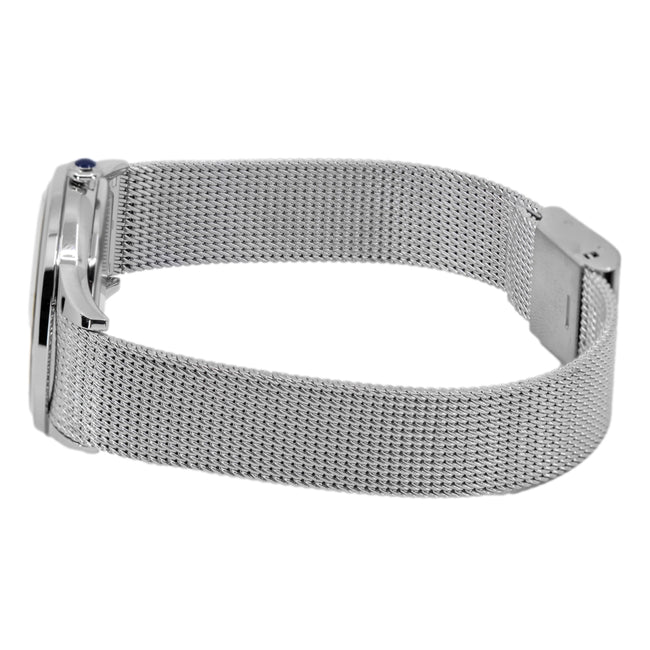 Citizen Women's EM1150-86D Gerbera Eco-Drive