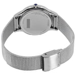 Citizen Women's EM1150-86D Gerbera Eco-Drive