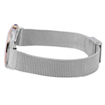 Citizen Women's EM1156-80X Gerbera 32mm Eco-Drive