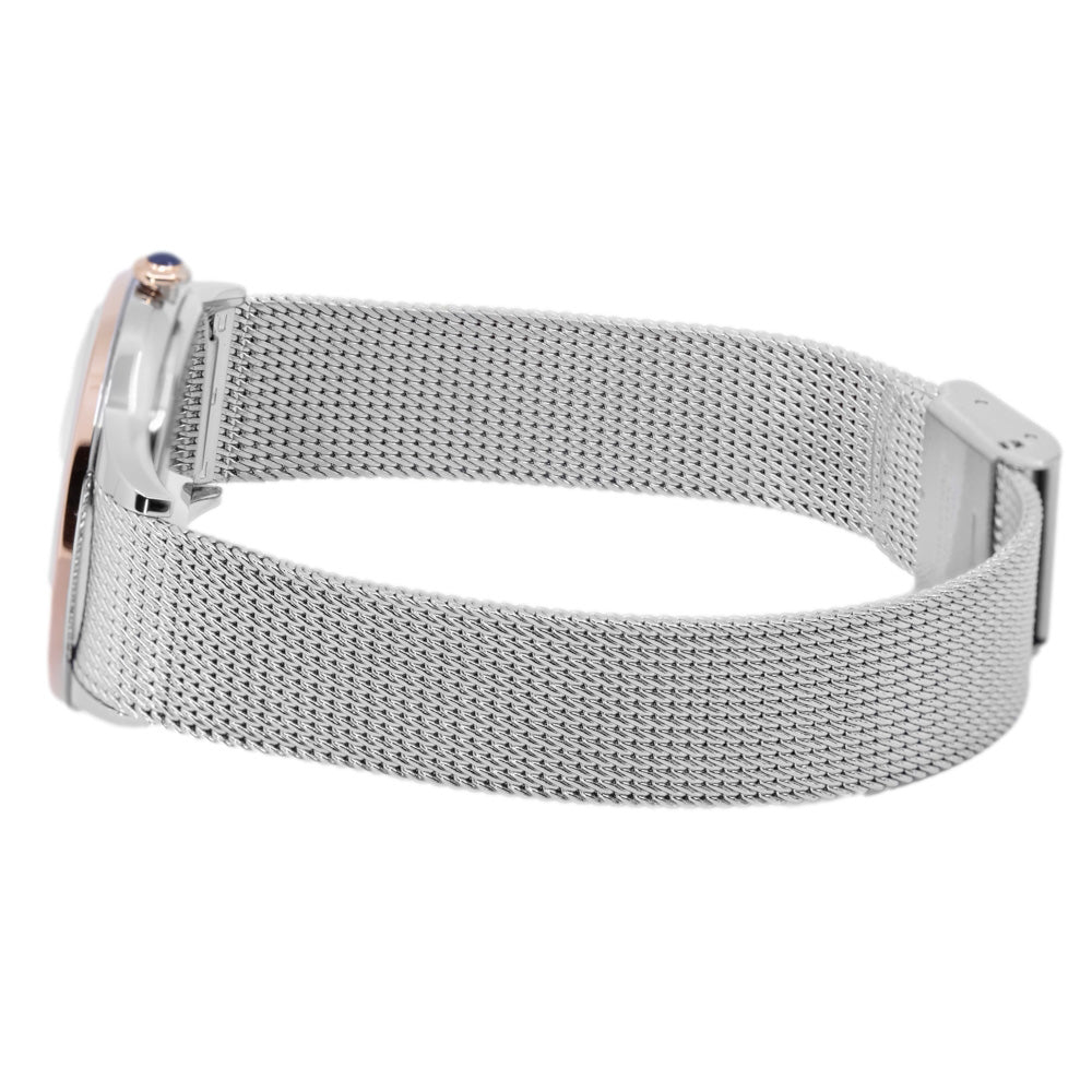 Citizen Women's EM1156-80X Gerbera 32mm Eco-Drive