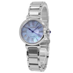 Citizen Women's EM1060-87N Lady Maybell Eco-Drive