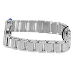 Citizen Women's EM1060-87N Lady Maybell Eco-Drive