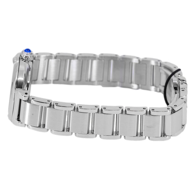 Citizen Women's EM1060-87N Lady Maybell Eco-Drive