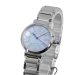 Citizen Women's EM1060-87N Lady Maybell Eco-Drive