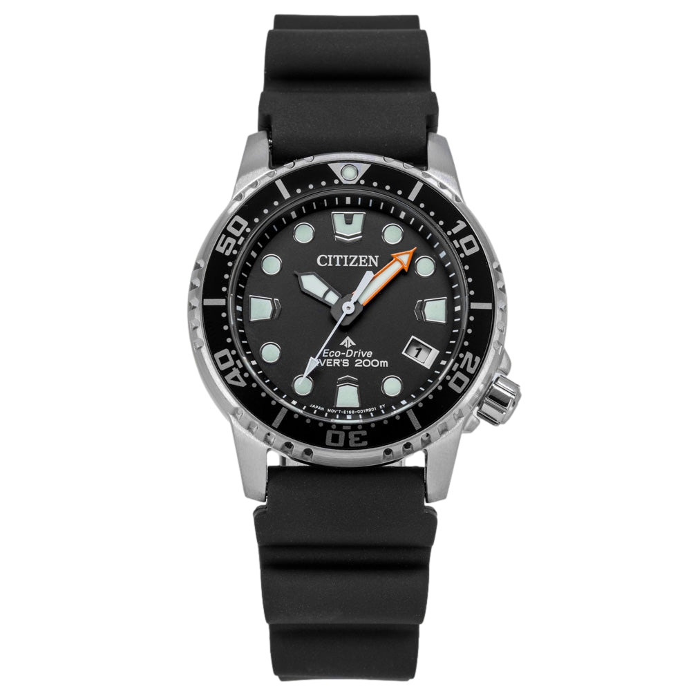 Citizen EO2020-08E