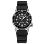 Citizen EO2020-08E